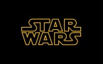 Chì hè u raportu trà a valle d'Orezza è Star Wars ?