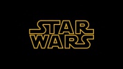 star_wars_orezza.avi