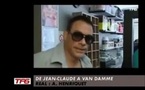 Chì beie Jean-Claude Van Damme ?