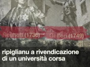 univ OK (1).m4v