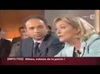 Marine Le Pen è u bislinguisimu