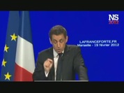 sarkozy.wmv