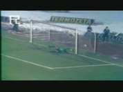 torino.wmv