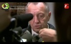 Jean-Michel Aulas ricunnosce u populu corsu