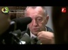 Jean-Michel Aulas ricunnosce u populu corsu