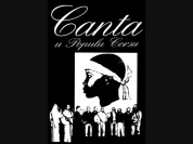 I Corsi impinzutiti