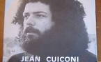 Quale s'arricorda di Jean Cuiconi ?
