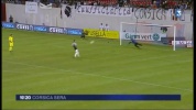 panenka.mp4