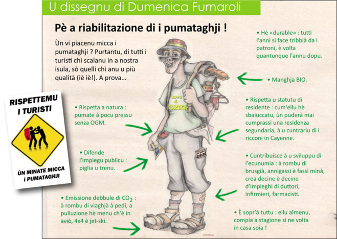 Riabilitemu i pumataghji ! Riabilitemu i pumataghji !