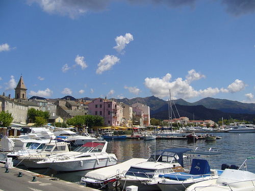 st florent, san fiurenzu, lingua corsa, identità, corse, corsica, porto latino,