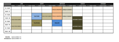 À quandu u yoga o u biking in immersione ? À quandu u yoga o u biking in immersione ?