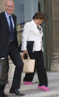 E nutizie à l'accorta E nutizie à l'accorta