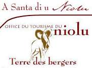 S'avvicina a Santa di u Niolu ©, di a Terre des bergers ™ S'avvicina a Santa di u Niolu ©, di a Terre des bergers ™