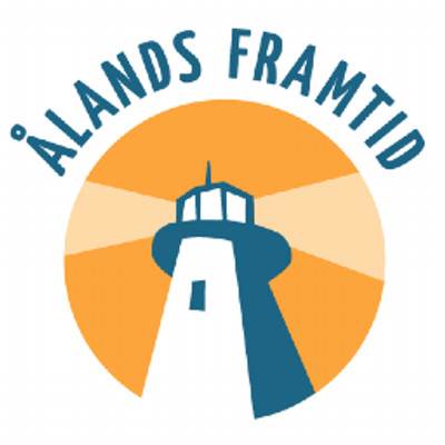 U populu senza statu di a settimana vol. 1 : Åland U populu senza statu di a settimana vol. 1 : Åland