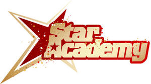 10 ragioni d'ùn micca fidighjà a Star Ac 10 ragioni d'ùn micca fidighjà a Star Ac