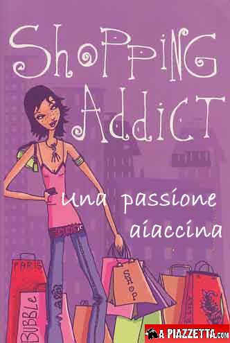 Fashion Week in Aiacciu, malgradu a Crisa Mundiale Fashion Week in Aiacciu, malgradu a Crisa Mundiale