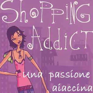 Fashion Week in Aiacciu, malgradu a Crisa Mundiale Fashion Week in Aiacciu, malgradu a Crisa Mundiale