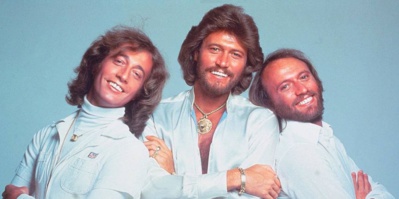 Populi senza statu - vulumu 2 : l’Isula di Man Populi senza statu - vulumu 2 : l’Isula di Man