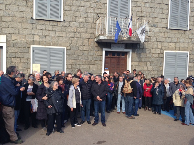 In tantu, in Sotta... In tantu, in Sotta...