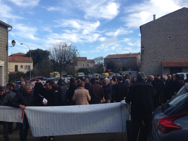 Ritratti : U Levante Ritratti : U Levante