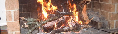 Infine s'entra in l'inguernu ! Infine s'entra in l'inguernu !