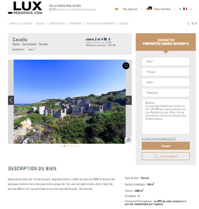 In tantu, in Cavaddu... In tantu, in Cavaddu...