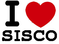 Tribuna libera di i lettori : Siscò in Siscu Tribuna libera di i lettori : Siscò in Siscu