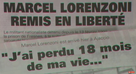 Bon anniversariu a "piste agricole" Bon anniversariu a "piste agricole"