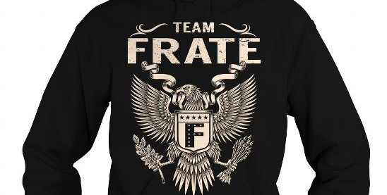 Bona nutizia : "fradé" hè passatu in a lingua francese Bona nutizia : "fradé" hè passatu in a lingua francese