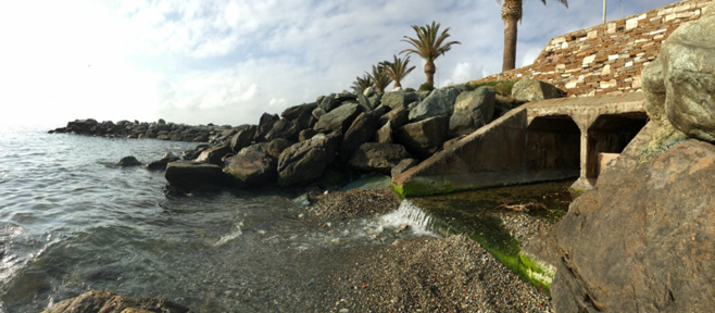 È dicenu chì Lupinu hè goffu... È dicenu chì Lupinu hè goffu...