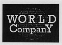 Veolia, Easy-jet... Ste World Company chì si volenu cumprà a Corsica Veolia, Easy-jet... Ste World Company chì si volenu cumprà a Corsica