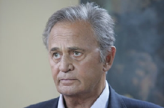 Van Loc, Derrick, Columbo... i tempi sò difficiuli per i flicchi Van Loc, Derrick, Columbo... i tempi sò difficiuli per i flicchi