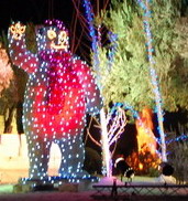 Fanfan Vendasi vince u Rond-Point Academy Fanfan Vendasi vince u Rond-Point Academy