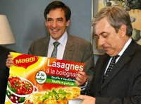 A ritruspettiva di l'annata A ritruspettiva di l'annata