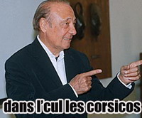 A ritruspettiva di l'annata A ritruspettiva di l'annata