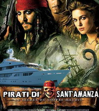 A ritruspettiva di l'annata A ritruspettiva di l'annata