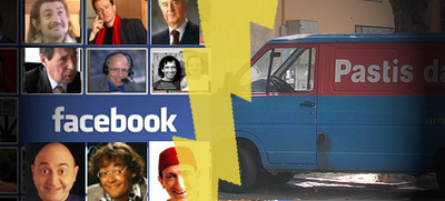 Facebook vs Pastizzu Facebook vs Pastizzu
