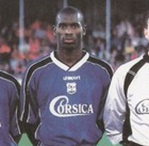 I peghju ghjucadori di u Sporting I peghju ghjucadori di u Sporting
