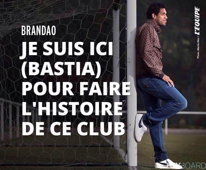 I peghju ghjucadori di u Sporting I peghju ghjucadori di u Sporting