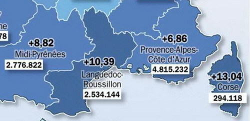 Serà mortu u populu corsu? Serà mortu u populu corsu?