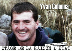Yvan, gloria à tè? Yvan, gloria à tè?