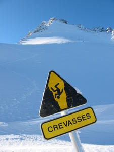 10 ragioni d'ùn andà micca à u ski 10 ragioni d'ùn andà micca à u ski