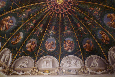 Flickr / Darren and Brad Flickr / Darren and Brad