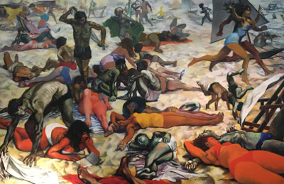 Ondeci ragioni d'andà à visità à Parma Ondeci ragioni d'andà à visità à Parma