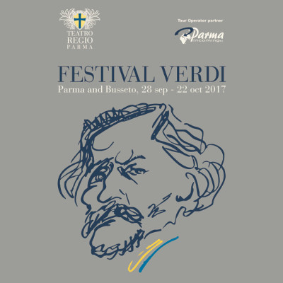 Ondeci ragioni d'andà à visità à Parma Ondeci ragioni d'andà à visità à Parma