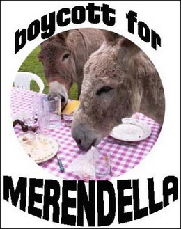 10 ragioni di boycottà a merendella 10 ragioni di boycottà a merendella