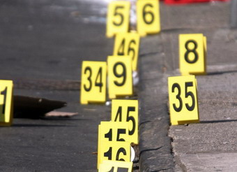 Tony Montana dinù s'hè fattu stinzà Tony Montana dinù s'hè fattu stinzà