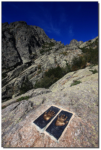 15 muntagne corse ch'ellu ci vole à fà 15 muntagne corse ch'ellu ci vole à fà
