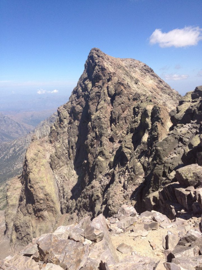 15 muntagne corse ch'ellu ci vole à fà 15 muntagne corse ch'ellu ci vole à fà