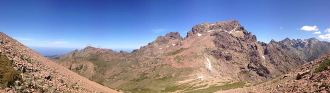15 muntagne corse ch'ellu ci vole à fà 15 muntagne corse ch'ellu ci vole à fà